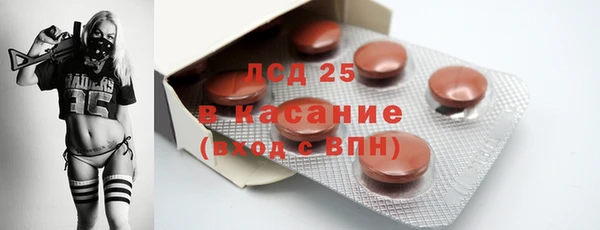 винт Алексин