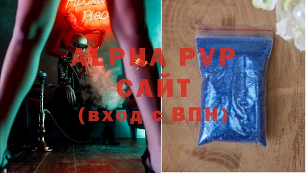 винт Алексин