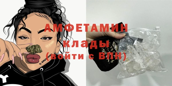 винт Алексин