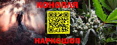 гидропоника Лесосибирск
