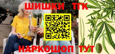гидропоника Лесосибирск